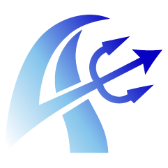 Atlantis Logo